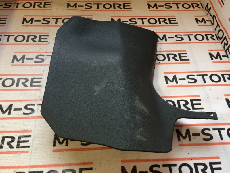 обшивка салона, 270 рублей, Красноярск