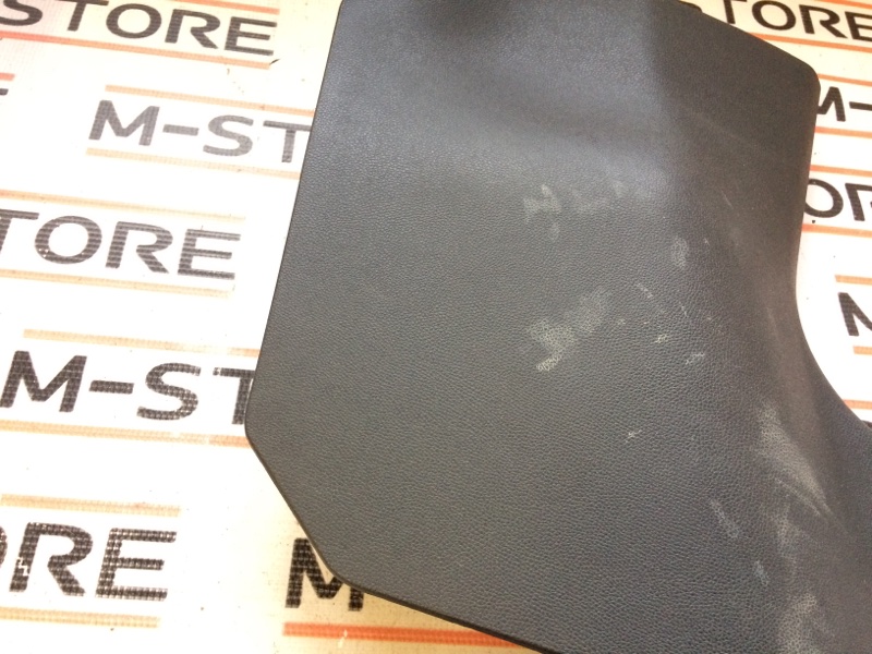 обшивка салона, 270 рублей, Красноярск