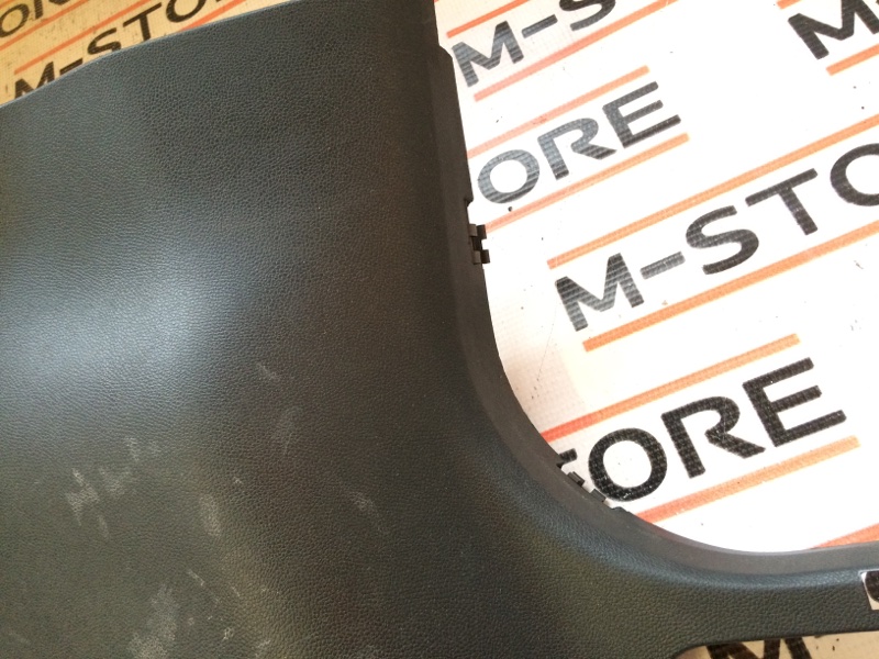 обшивка салона, 270 рублей, Красноярск