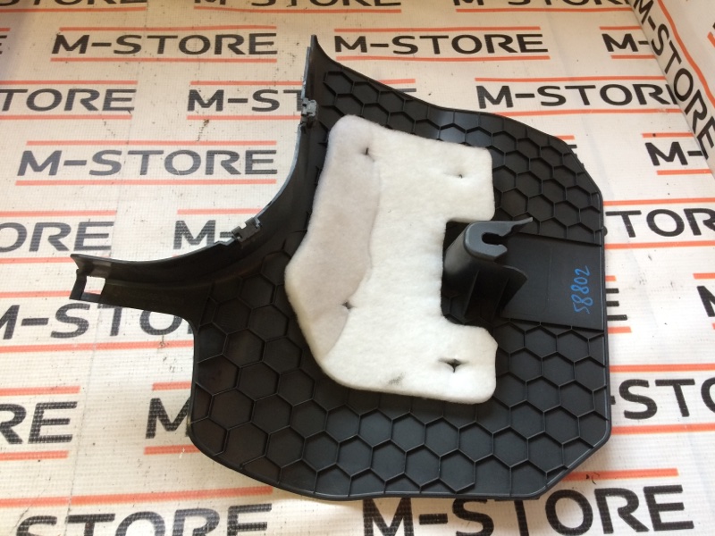 обшивка салона, 270 рублей, Красноярск