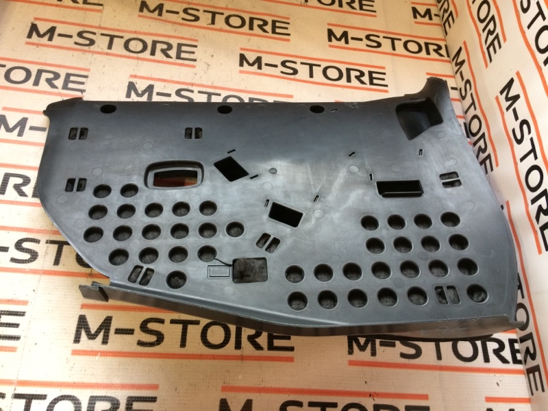 накладка панели, 340 рублей, Красноярск