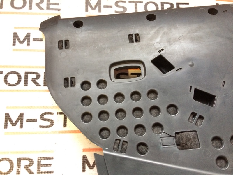 накладка панели, 340 рублей, Красноярск