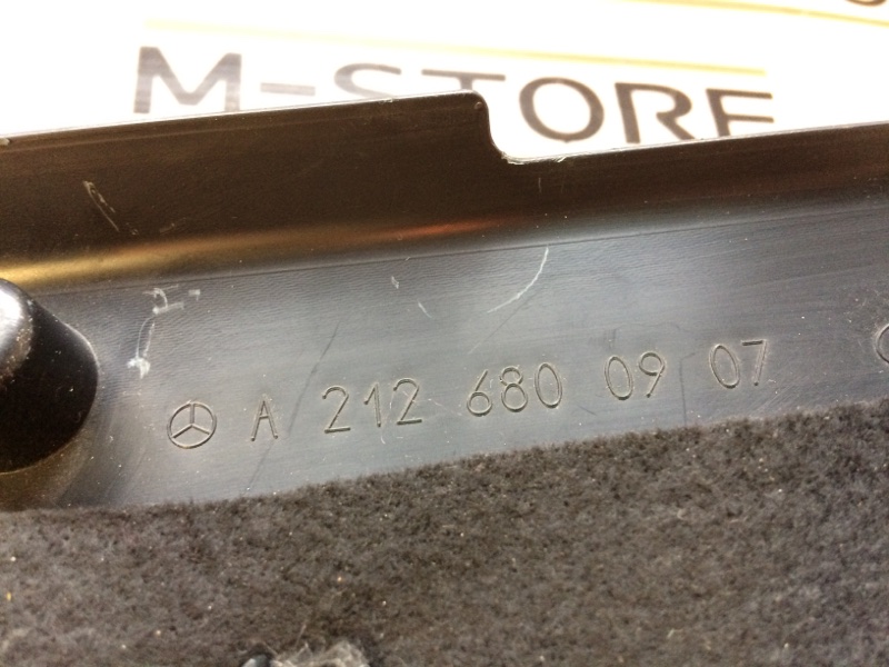 накладка панели, 340 рублей, Красноярск