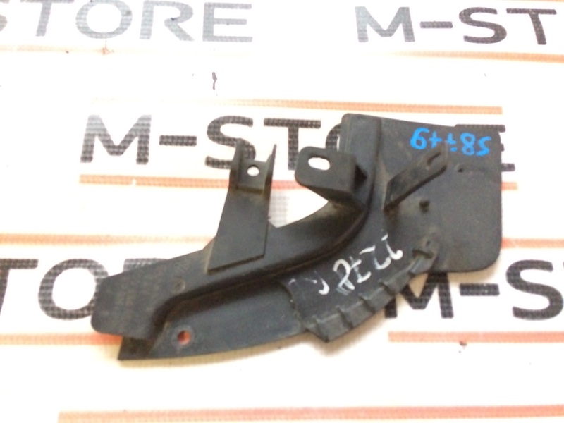 накладка на порог, 340 рублей, Красноярск