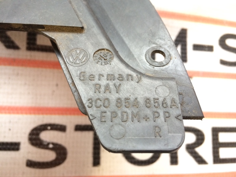 накладка на порог, 340 рублей, Красноярск