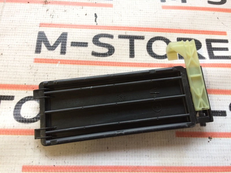 крышка салонного фильтра, 200 рублей, Красноярск