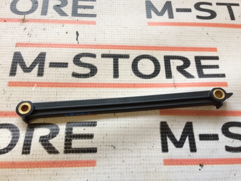 Направляющая ремня безопасности, 340 рублей, Красноярск