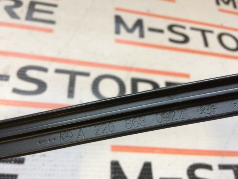 Направляющая ремня безопасности, 340 рублей, Красноярск