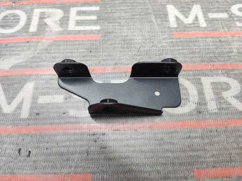 Кронштейн обшивки, 340 рублей, Красноярск