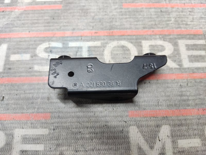 Кронштейн обшивки, 340 рублей, Красноярск