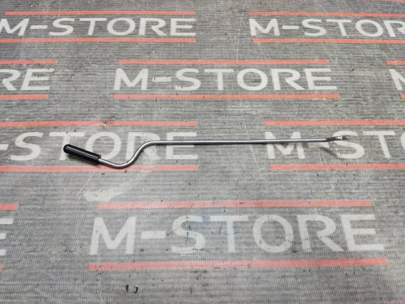 тяга замка двери, 340 рублей, Красноярск