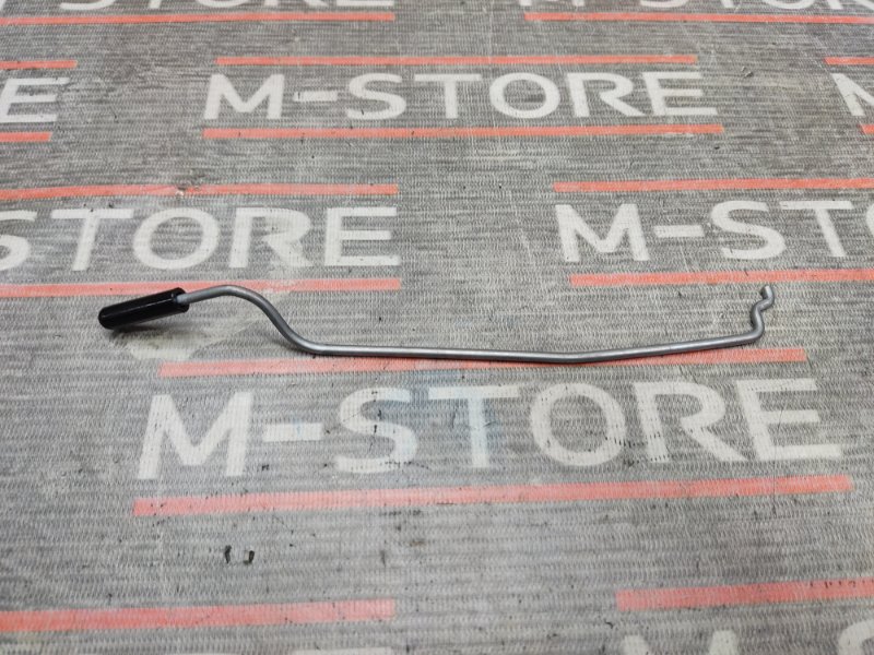 тяга замка двери, 340 рублей, Красноярск