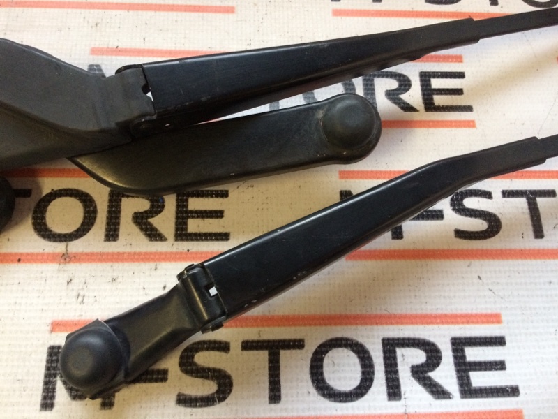 поводок стеклоочистителя, 670 рублей, Красноярск