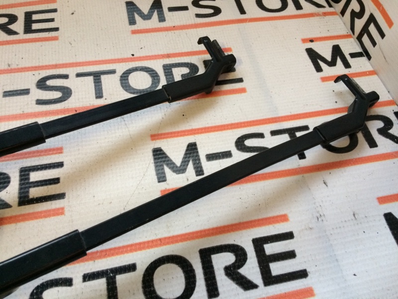 поводок стеклоочистителя, 670 рублей, Красноярск