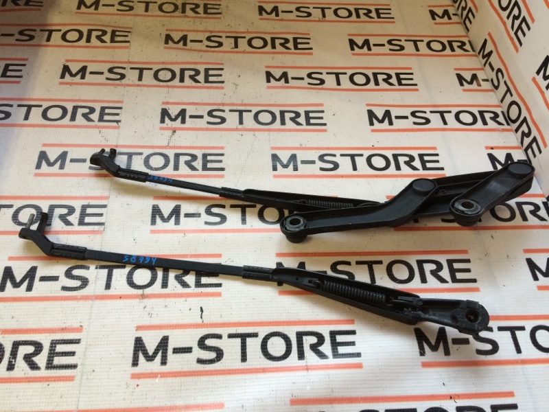 поводок стеклоочистителя, 670 рублей, Красноярск