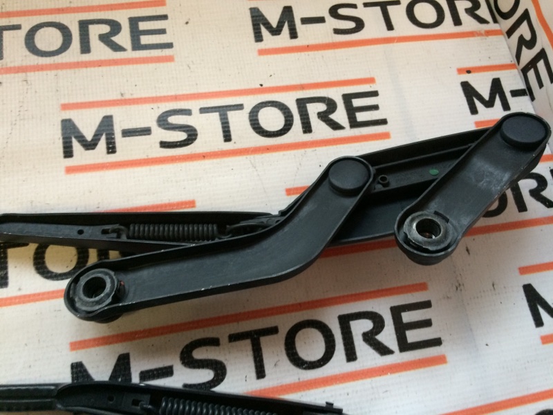 поводок стеклоочистителя, 670 рублей, Красноярск