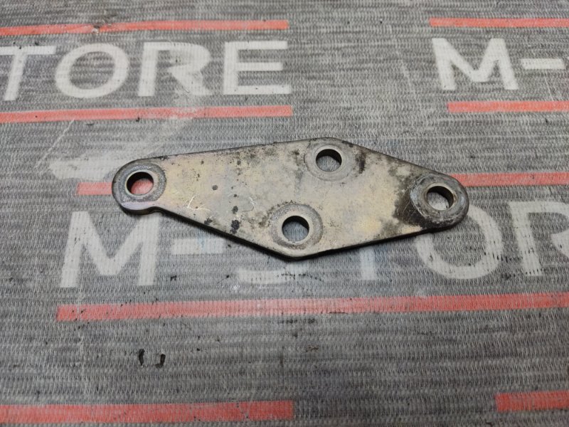 Кронштейн генератора, 150 рублей, Красноярск