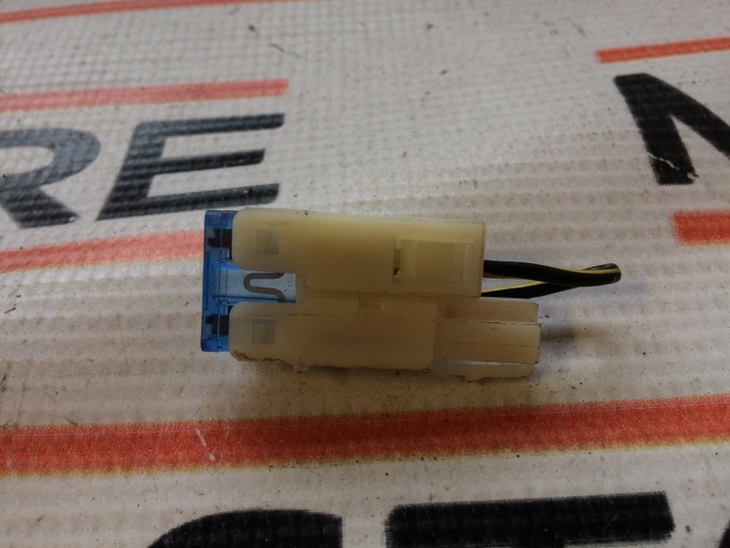 предохранитель, 190 рублей, Красноярск