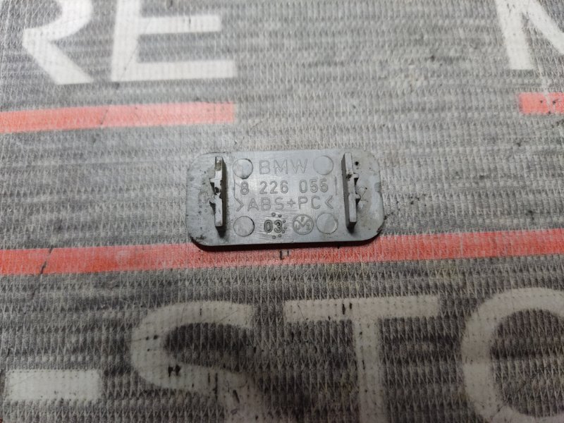 заглушка аирбаг, 300 рублей, Красноярск