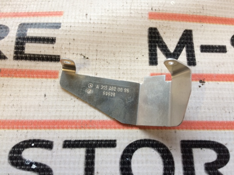 кронштейн подрулевого переключателя, 300 рублей, Красноярск