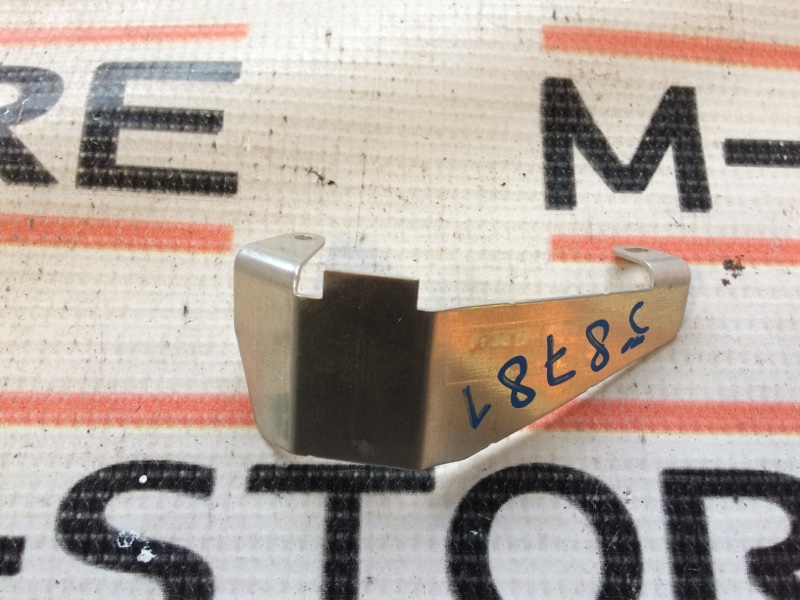 кронштейн подрулевого переключателя, 300 рублей, Красноярск