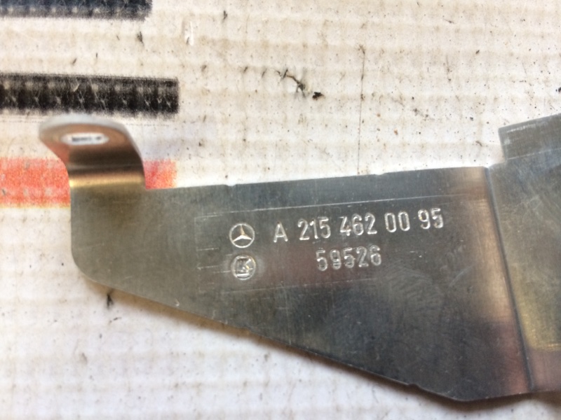 кронштейн подрулевого переключателя, 300 рублей, Красноярск