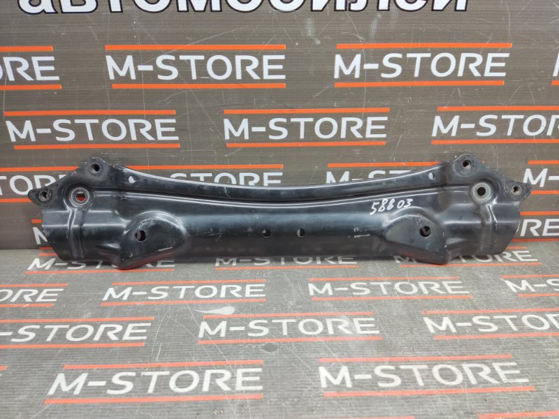 защита рулевой рейки, 600 рублей, Красноярск