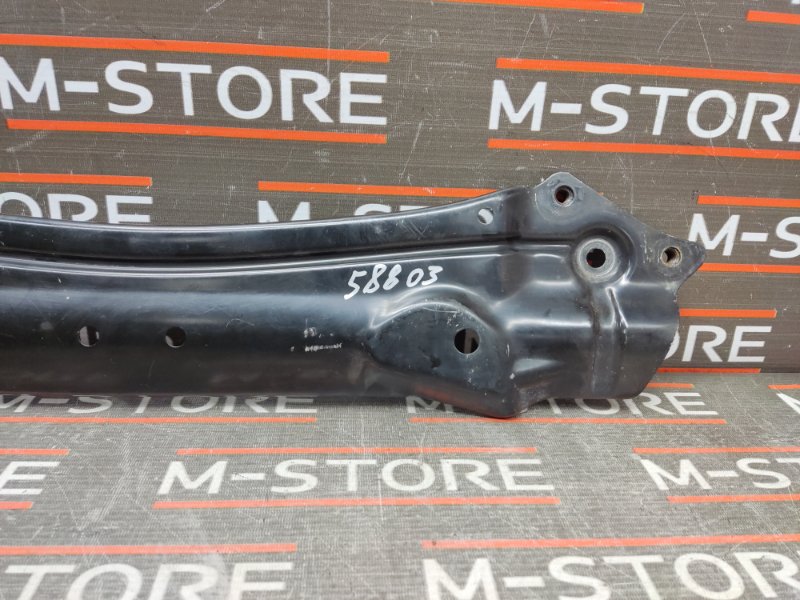 защита рулевой рейки, 600 рублей, Красноярск