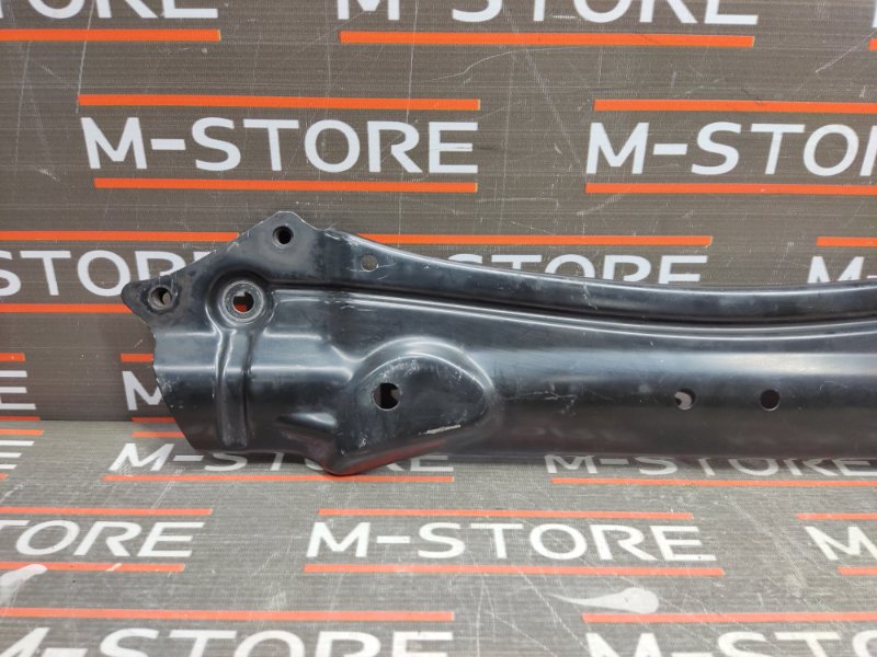 защита рулевой рейки, 600 рублей, Красноярск