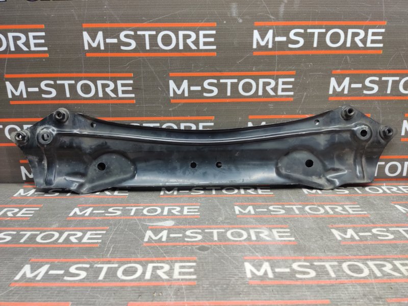 защита рулевой рейки, 600 рублей, Красноярск