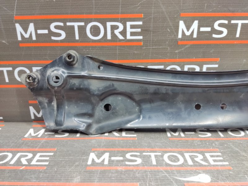 защита рулевой рейки, 600 рублей, Красноярск