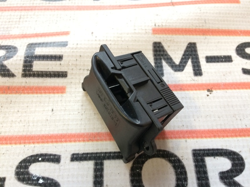 Корпус разъема OBD, 300 рублей, Красноярск