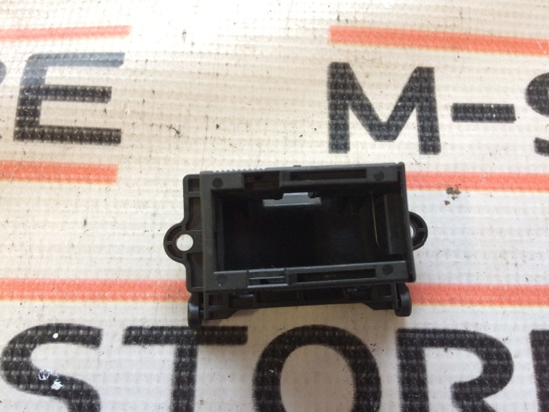 Корпус разъема OBD, 300 рублей, Красноярск