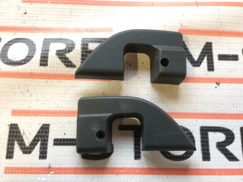 Накладка замка двери, 300 рублей, Красноярск