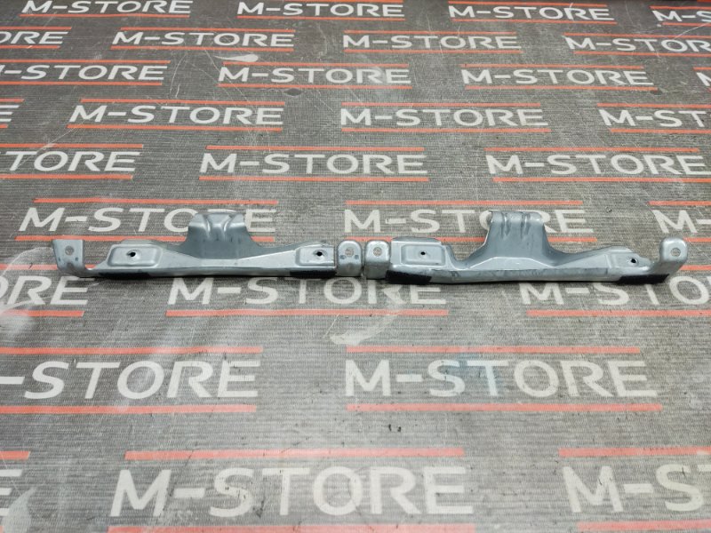 кронштейн потолочной ручки, 340 рублей, Красноярск