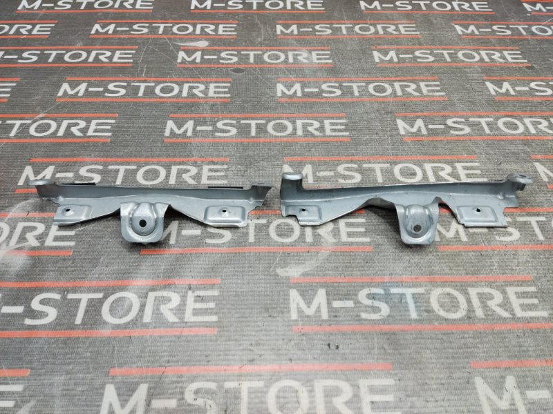 кронштейн потолочной ручки, 340 рублей, Красноярск