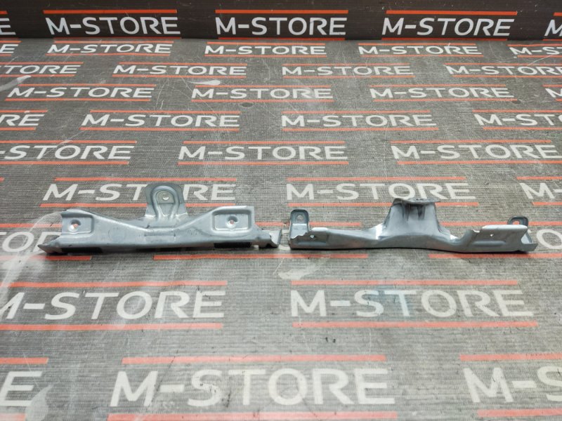 кронштейн потолочной ручки, 340 рублей, Красноярск