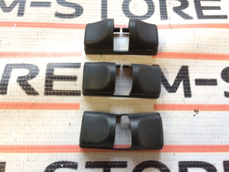 Накладка, 380 рублей, Красноярск