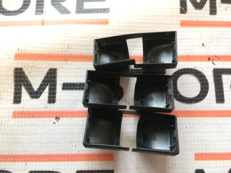 Накладка, 380 рублей, Красноярск