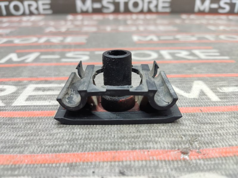 канал для кабелей, 300 рублей, Красноярск