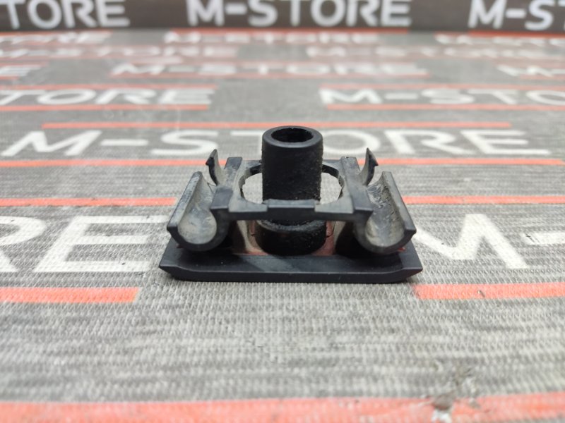 канал для кабелей, 300 рублей, Красноярск