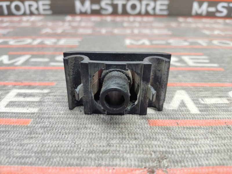 канал для кабелей, 300 рублей, Красноярск