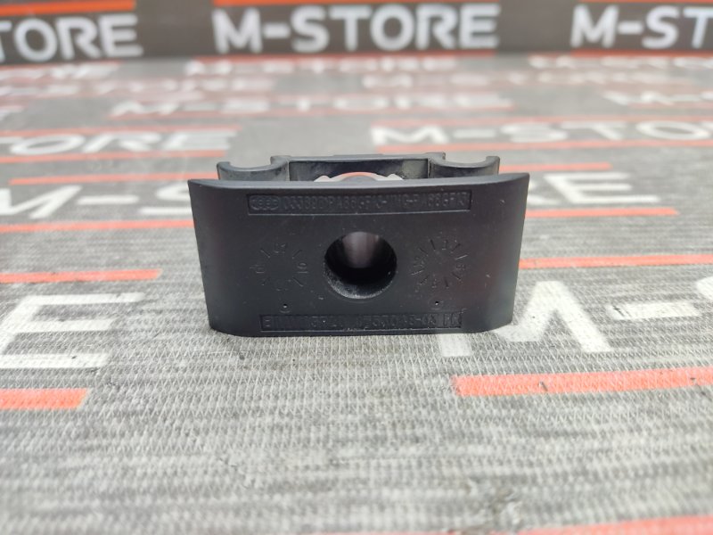 канал для кабелей, 300 рублей, Красноярск