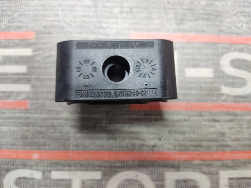 канал для кабелей, 300 рублей, Красноярск