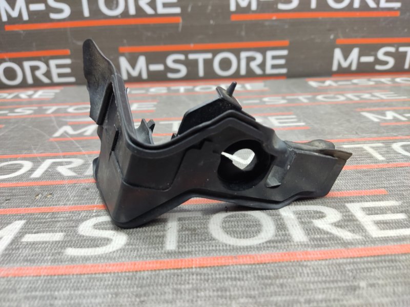 Уплотнитель капота, 280 рублей, Красноярск