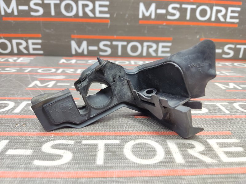 Уплотнитель капота, 280 рублей, Красноярск