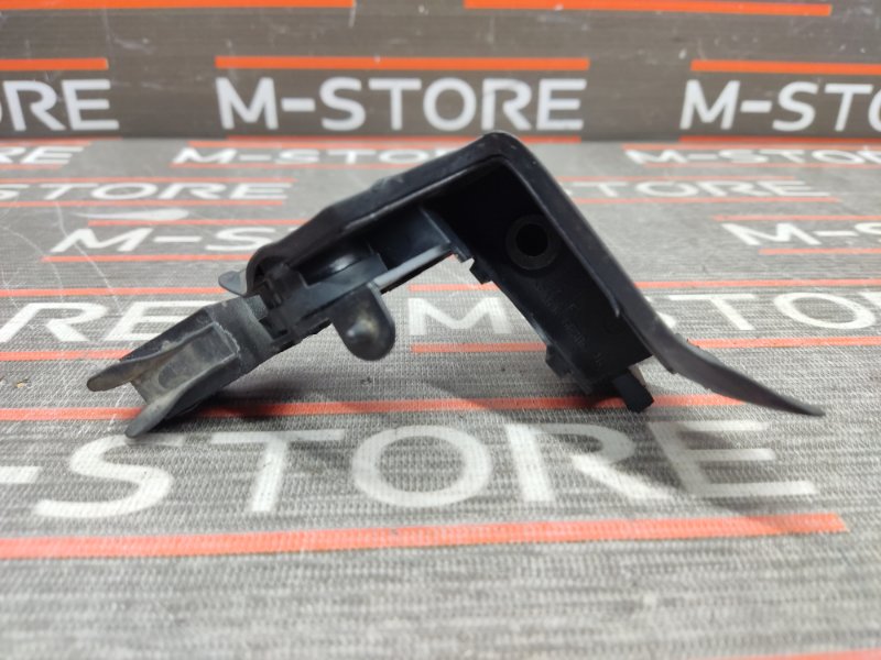 Уплотнитель капота, 280 рублей, Красноярск