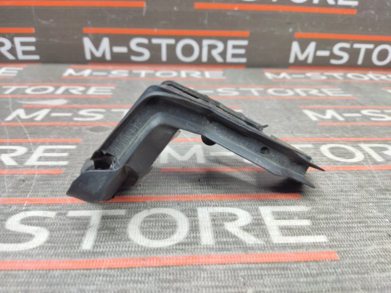 Уплотнитель капота, 280 рублей, Красноярск