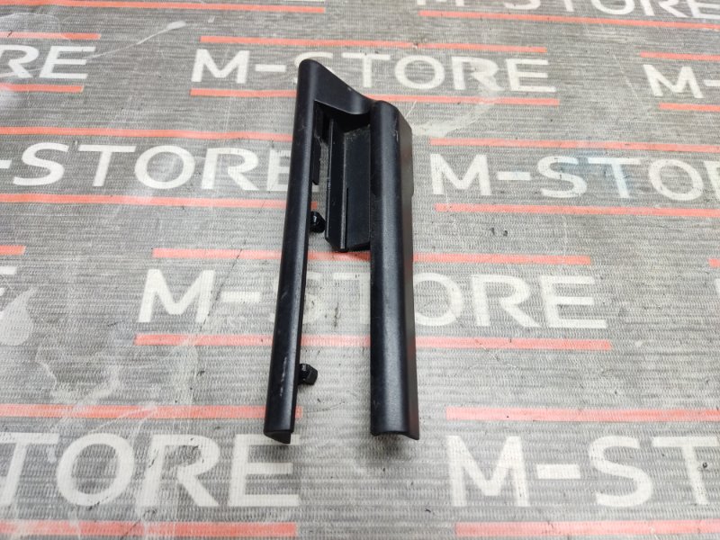 Накладка салазки сиденья, 280 рублей, Красноярск