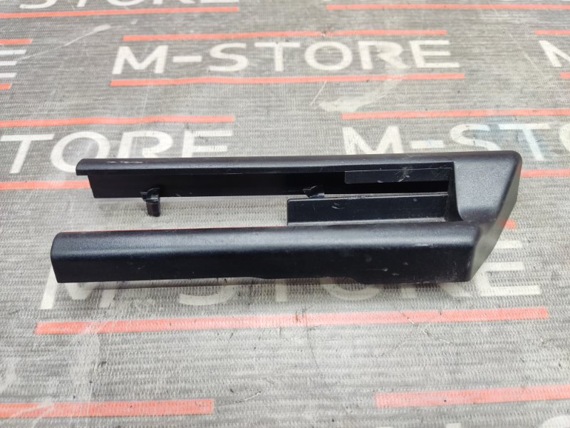 Накладка салазки сиденья, 280 рублей, Красноярск